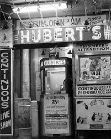 ../../Hubert's%20Museum/Hubert's%20Front.jpg