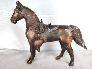 ../../Vintage-Metal-Horse-Removable-Saddle-Copper-full-1-2048x2-10.10-92-f.jpg